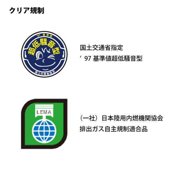 ホンダ 発電機 EU9i entry 正弦波インバーター搭載 EU9IT1JN3 ホンダ 発電機 EU9i entry 正弦波インバーター搭載 EU9IT1JN3