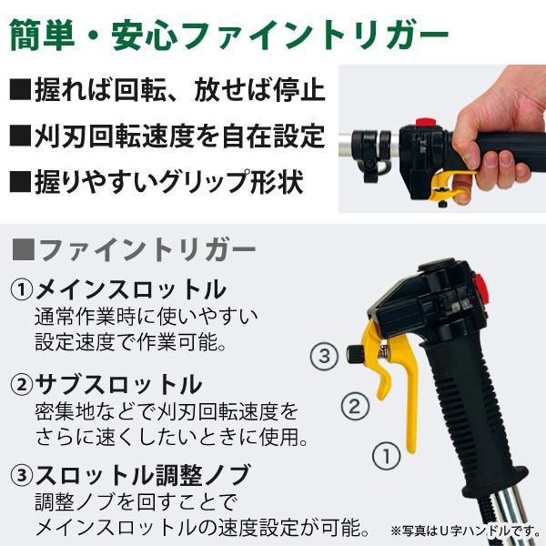 ホンダ 草刈り機 25cc ループハンドル 片肩掛けバンド ホンダ 草刈り機 25cc ループハンドル 片肩掛けバンド