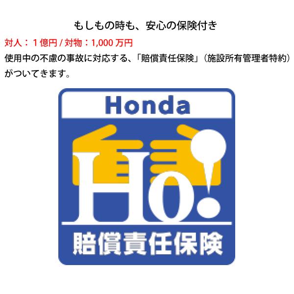 ホンダ ポンプ エンジン式 汎用ポンプ WL20XHJR 試運転済 始動稼働確認済 エンジンポンプ 水やり 給水 畑 農業 農作業 散水 排水 WL20XH｜mitsuyoshi｜09