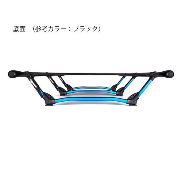 と*も様 Helinox 軽量アウトドアコット 楽天市場】ヘリノックス コットワン コンバーチブル Helinox