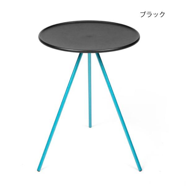 湘*9様 極美品✨ Helinox ヘリノックス サイドテーブル　M 付属品完備 Helinox（ヘリノックス） テーブル サイドテーブル M Helinox キャンプ