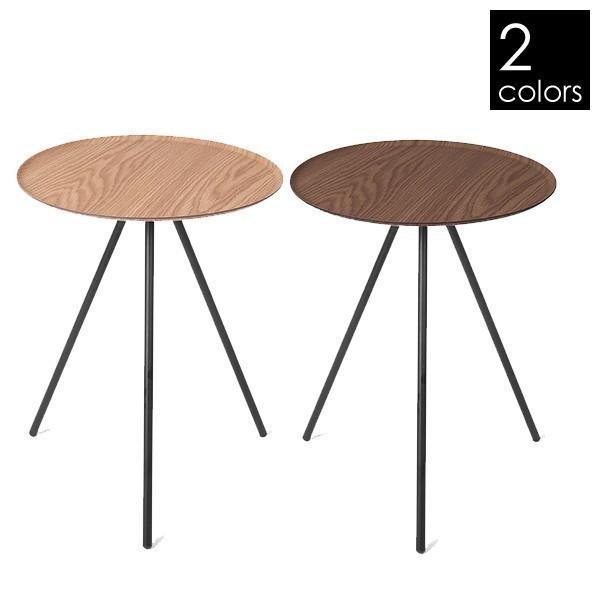 Helinox ヘリノックス テーブル テーブルオー Mサイズ キャンプ