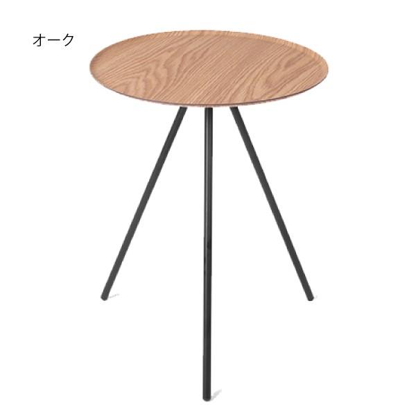 Helinox ヘリノックス テーブル テーブルオー Mサイズ キャンプ