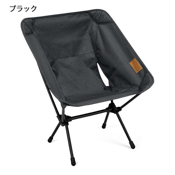 Helinox ヘリノックス チェアワン ホーム 19750028 アウトドア Helinox ヘリノックス チェアワン ホーム 19750028 アウトドア
