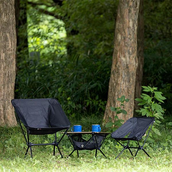 Helinox ヘリノックス テーブル タクティカルテーブル S