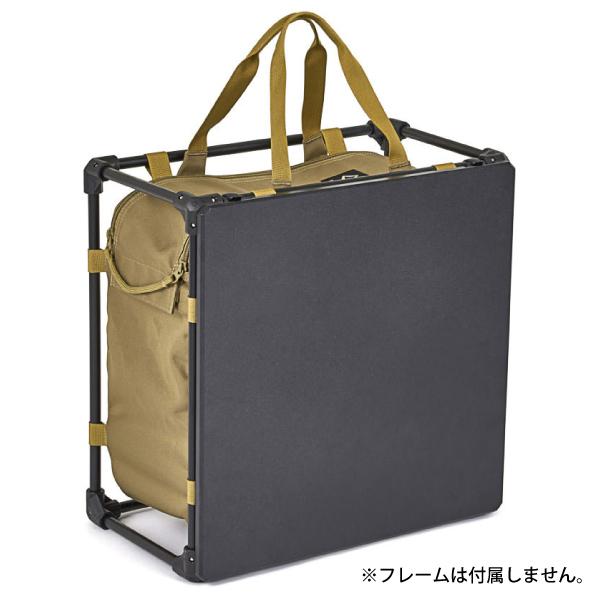 Helinox ヘリノックス Tac.フィールドオフィスM用 ライトバッグ Helinox ヘリノックス Tac.フィールドオフィスM用 ライトバッグ