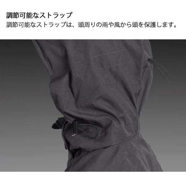 ハスクバーナ シェルジャケットXプローラ レディース 5361557 ハスクバーナ シェルジャケットXプローラ レディース 5361557