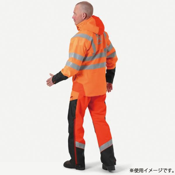 ハスクバーナ（Husqvarna） レインウェア レインズボン T Husqvarna