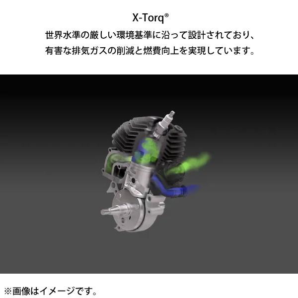 ハスクバーナ チェーンソー 120e MarkII 967861910 14RT 試運転 ハスクバーナ チェーンソー 120e MarkII 967861910 14RT 試運転