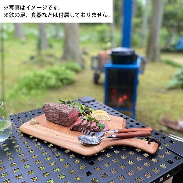 THE IRON FIELD GEAR ( ジ・アイアン・フィールドギア THE IRON FIELD GEAR ( ジ・アイアン・フィールドギア