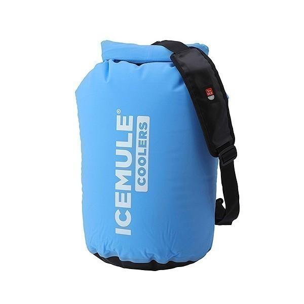 IceMule アイスミュール クラシッククーラーL  59415