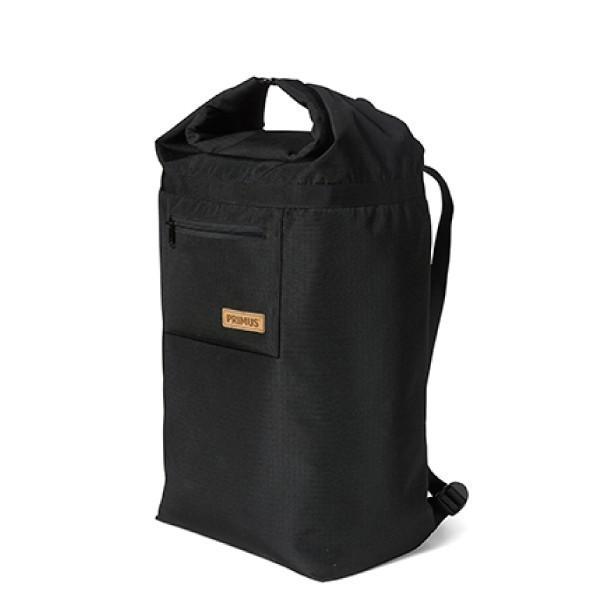 CF クーラーバックパック 22L P-C740750 3