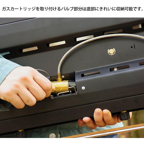 Iwatani（イワタニ） イワタニプリムス キンジャ P-CKJ-2 アウトドア 2