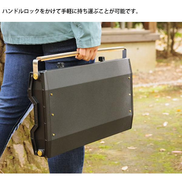 Iwatani（イワタニ） イワタニプリムス キンジャ P-CKJ-2 アウトドア 2