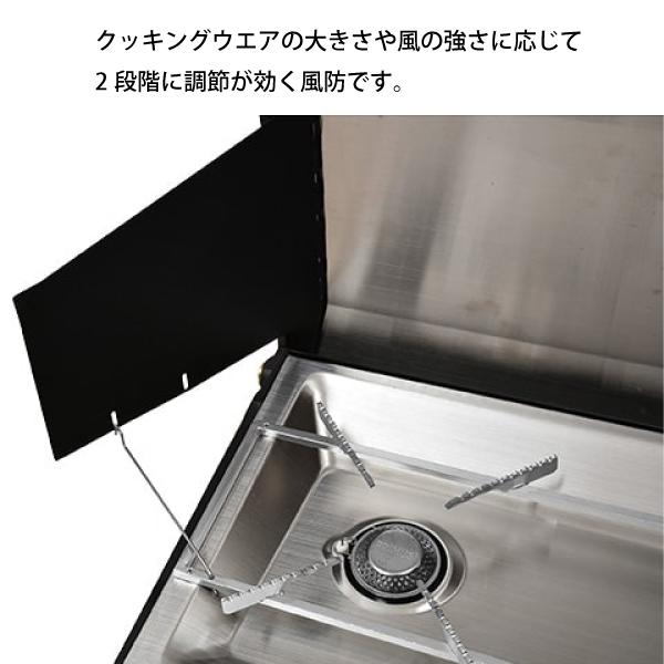 Iwatani（イワタニ） イワタニプリムス トゥピケ P-CTK-2 アウトドア 2