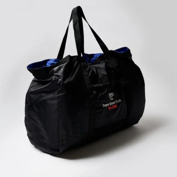 ISUKA（イスカ） シュラフ スーパースノートレック 1500 山登り