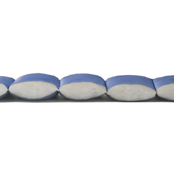 ISUKA（イスカ） シュラフ エアドライト 160 1384 アウトドア キャンプ