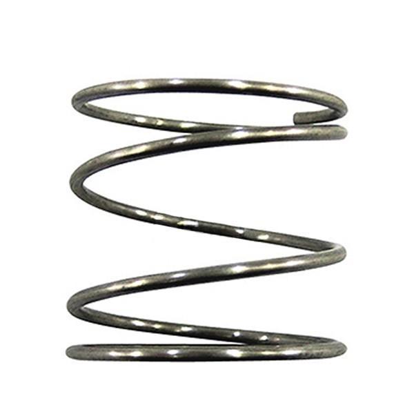 アラジンストーブ 営業 用 部品 つまみばね