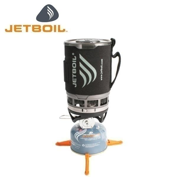 ジェットボイル マイクロモ MicroMo カーボン CARB JETBOIL 1824380 シングルバーナー アウトドア バーナー
