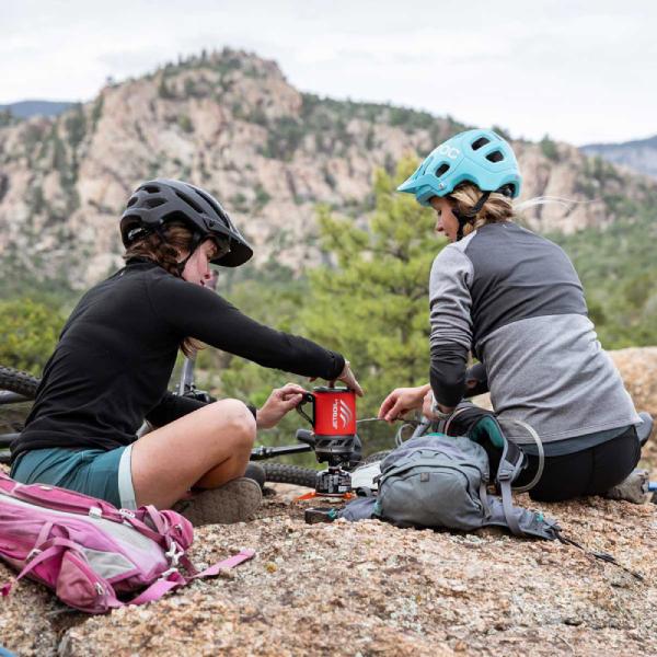 JETBOIL マイクロモ バーナー ジェットボイル MICROMO Amazon | JETBOIL(ジェットボイル) バーナー マイクロモ CARB