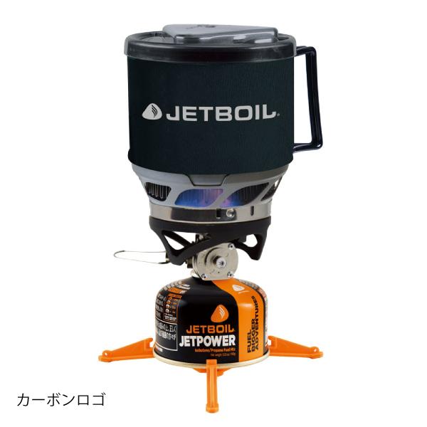 JETBOIL ジェットボイル ミニモ MiniMo 1824381 シングル JETBOIL ジェットボイル ミニモ MiniMo 1824381 シングル
