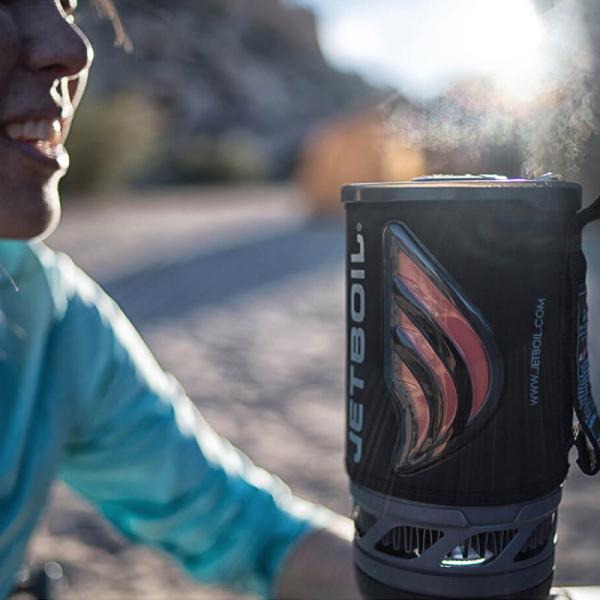 JETBOIL ジェットボイル フラッシュ Flash 1824393 シングル JETBOIL ジェットボイル フラッシュ Flash 1824393 シングル
