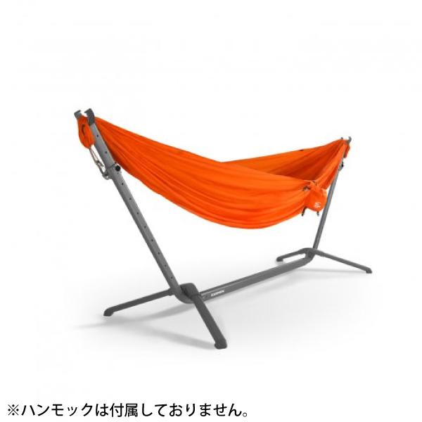 ライトブラウン ハンモックスタンド ライトブラウン ハンモックスタンド ハンモック＆ハンモック