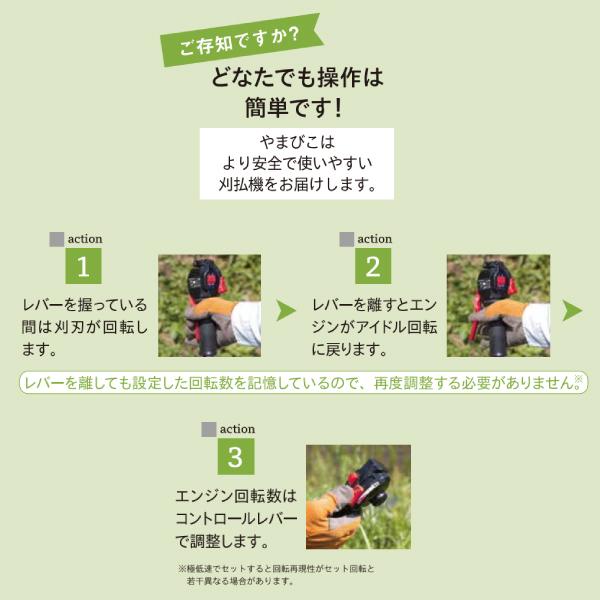 人気が高い KIORITZ 共立 肩掛式刈払機 ループハンドル SRE2326LGT 試運転済 草刈機 【公式】 -homeofmalones.com 人気が高い KIORITZ 共立 肩掛式刈払機 ループハンドル SRE2326LGT 試運転済 草刈機 【公式】 -homeofmalones.com