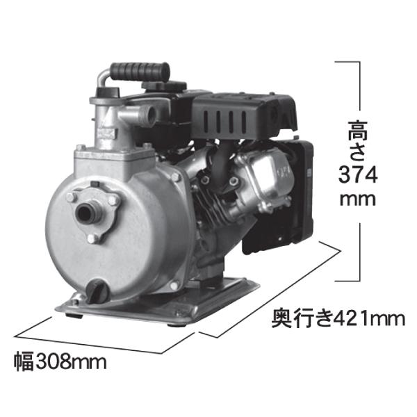 FR2GOLF 5月新作 新品 エンボッシュパイルスキッパーポロ パイル