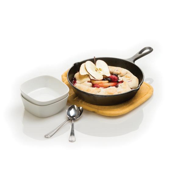 LODGE（ロッジ） スキレット 8インチ LODGE L5SK3 訳あり アウトドア