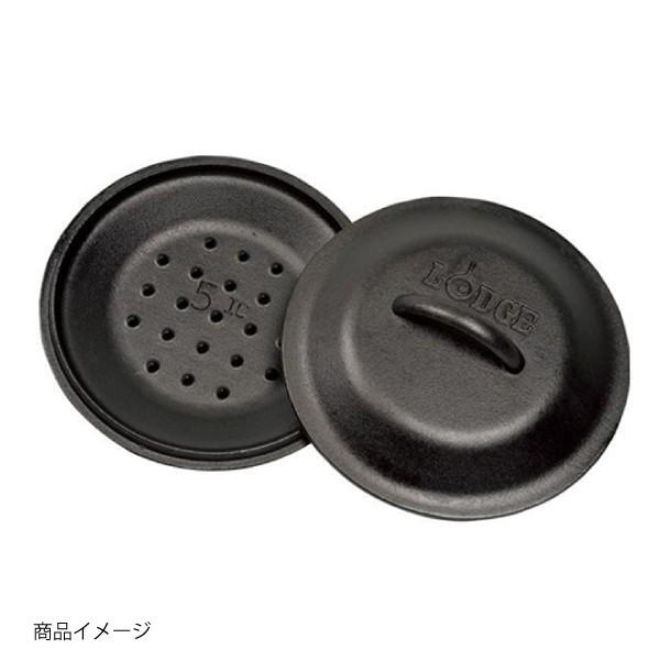 ロッジ ロジック スキレット8インチ&スキレットカバー8インチ セット キャンプ用品｜mitsuyoshi｜11