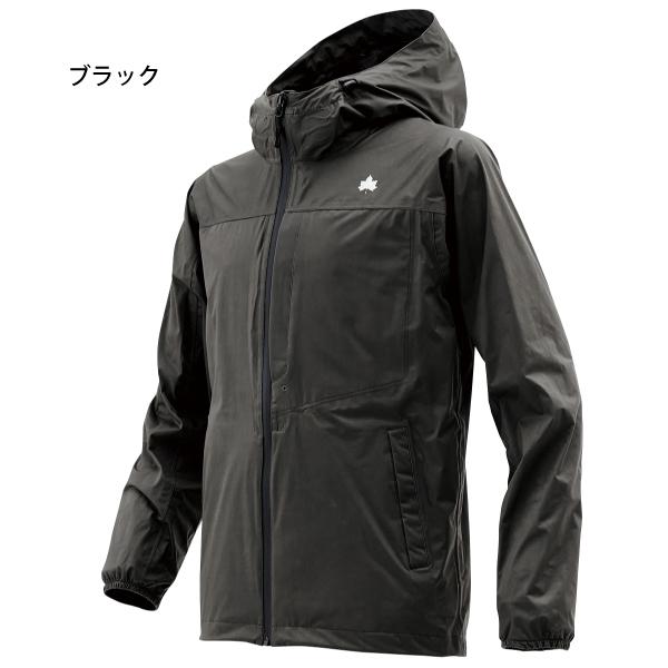 専用出品❻ LOGOS（ロゴス） 4WAYストレッチジャケット ラムダ 28255 アウター