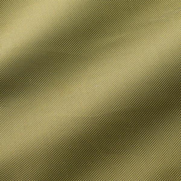 LOGOS（ロゴス） プレミアム グランドシート L 71107003 テント