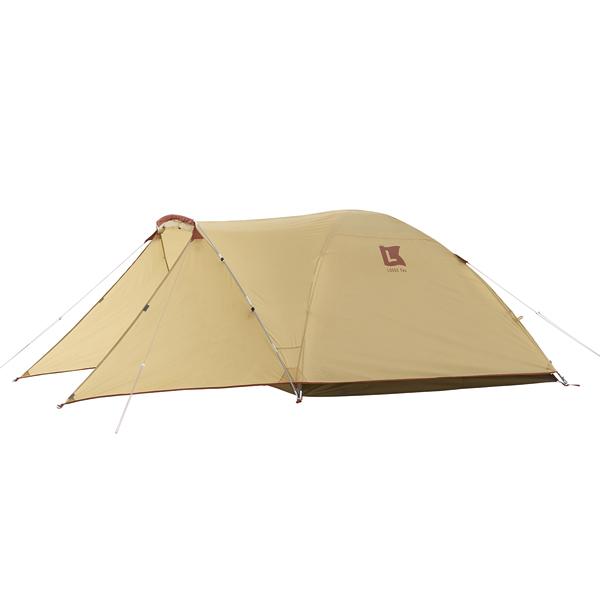 ロゴス  Fes ツアードーム M-BC 71201082 テント ロッジドーム型テント キャンプ用品 ドームテント アウトドア｜mitsuyoshi｜12