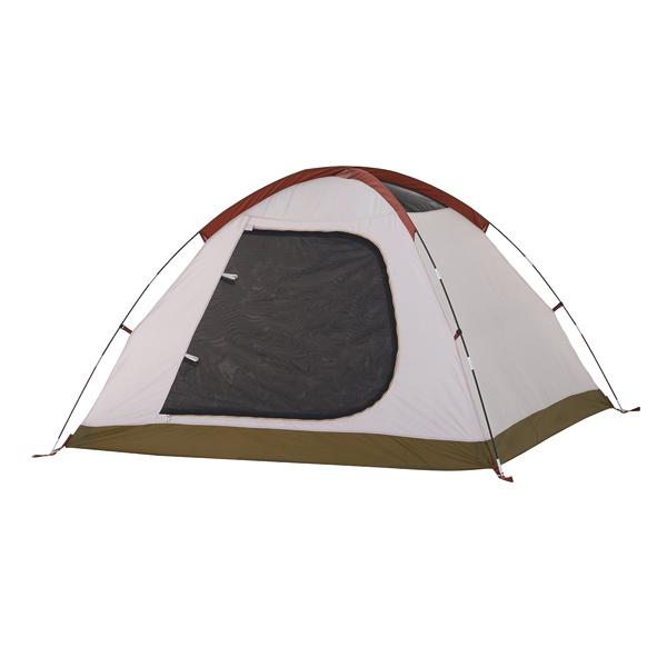 LOGOS ロゴス Fes ツアードーム M-BC 71201082 テント ロッジ