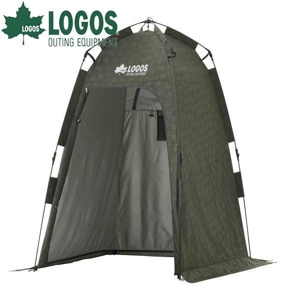 ロゴス Neos どこでもルーム テント ワンタッチ型テント キャンプ用品 Lgs2 0 0 ニッチ リッチ キャッチ 通販 Yahoo ショッピング