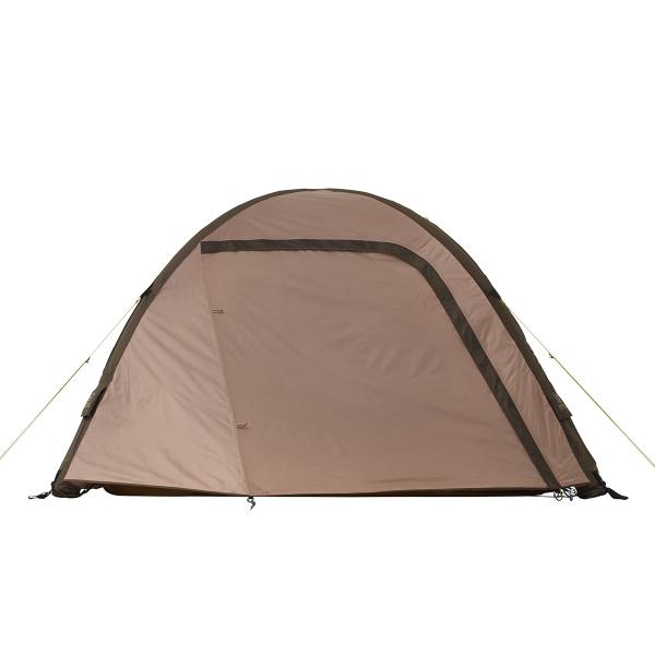 期間限定特価　新品ロゴス Tradcanvas エアマジックドーム XL-BJ 初心者でも簡単設営！ロゴスのエアマジックドームドームXL-BJ