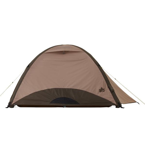 LOGOS ロゴス Tradcanvas エアマジックドームMセット-BJ