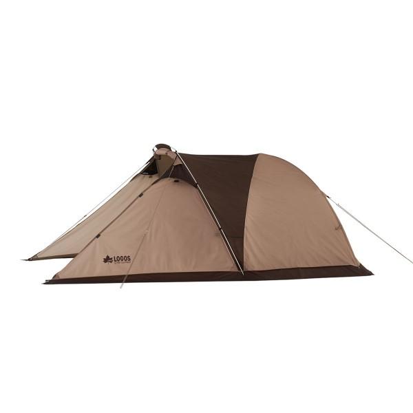 LOGOS（ロゴス） neos ツーリングドゥーブル・DUO-BJ テント 2人用