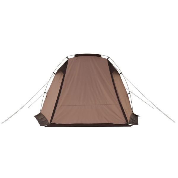 LOGOS（ロゴス） neos ツーリングドゥーブル・DUO-BJ テント 2人用