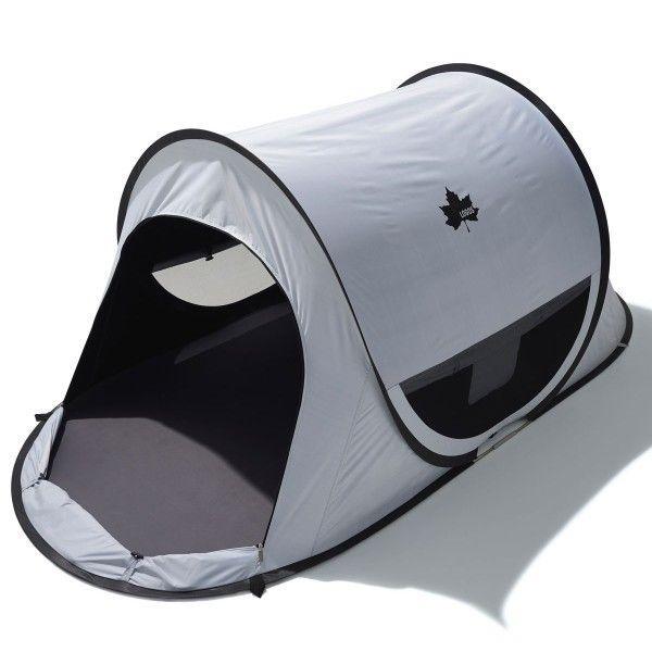 年最新海外 ロゴス ソーラーブロック ポップフルシェルター キャンプ用品 ニッチ リッチ キャッチ 通販 Paypayモール 新作モデル Epicmountainbike Com