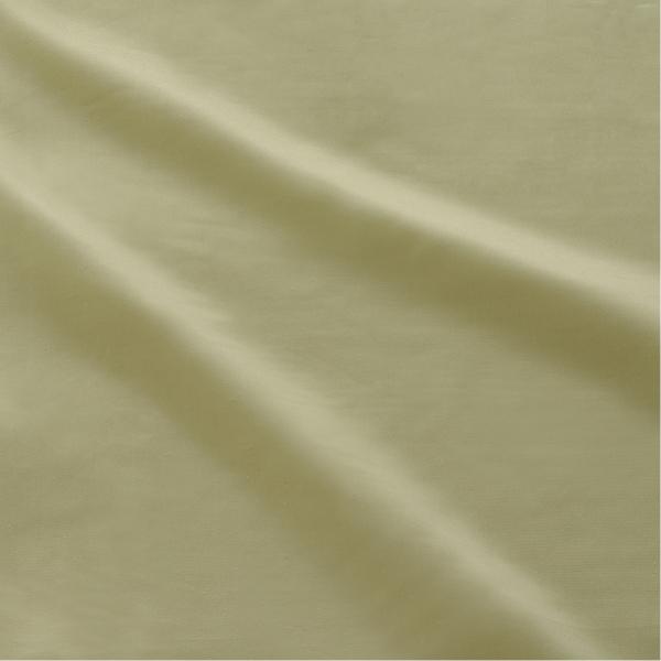 LOGOS（ロゴス） テントマット&シート・M 71809744 テント タープ M