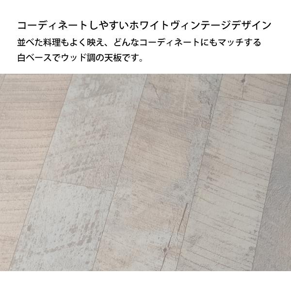LOGOS ロゴス ROSY ファミリーテーブル 6040 73188039 テーブル