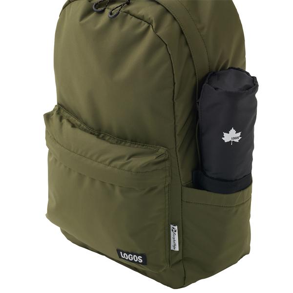 LOGOS エアライト 1ポールチェア・ハンディ　2個セット LOGOS エアライト 1ポールチェア・ハイポジション|ギア|家具