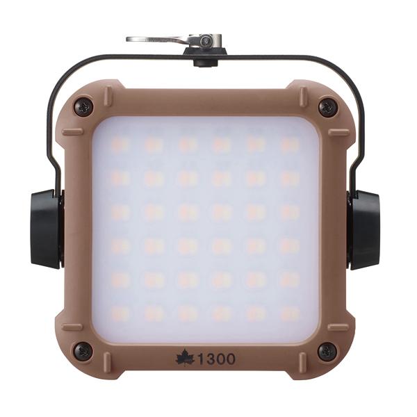 LOGOS ロゴス アウトドア ライト 74176022 LOGOS ロゴス 野電 パワーストックランタン 1300 フル