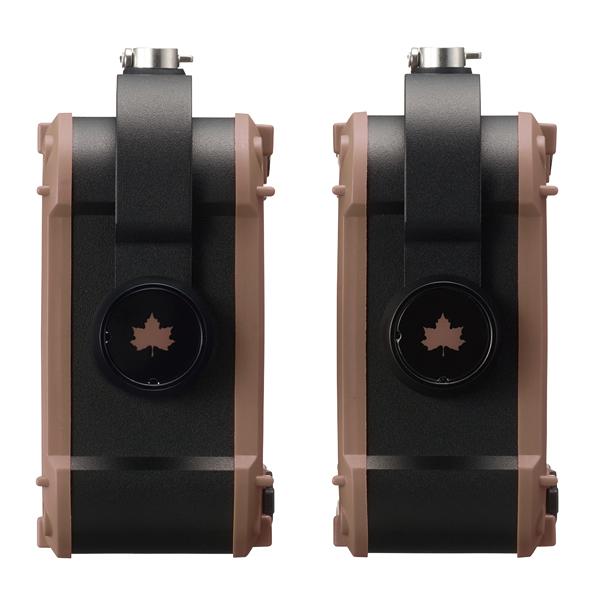 LOGOS ロゴス アウトドア ライト 74176022 LOGOS ロゴス 野電 パワーストックランタン 1300 フル