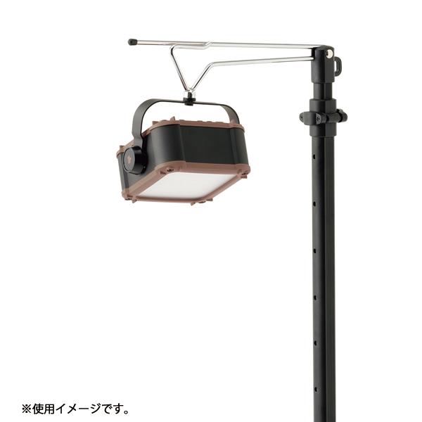 LOGOS ロゴス アウトドア ライト 74176022 LOGOS ロゴス 野電 パワーストックランタン 1300 フル