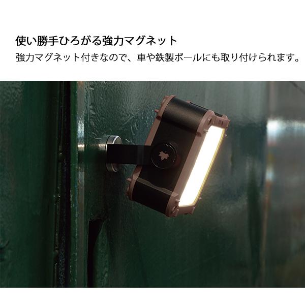 LOGOS ロゴス アウトドア ライト 74176022 LOGOS ロゴス 野電 パワーストックランタン 1300 フル