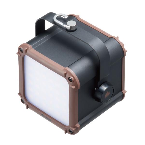 【楠本質店/元住吉】LOGOS/ロゴス　ウルトラパワーストックランタン5600　フルコンプリート　74176027　1300ルーメン　iphone充電可能　JAN：4981325535841 LOGOS（ロゴス） ウルトラパワーストックランタン5600 フル