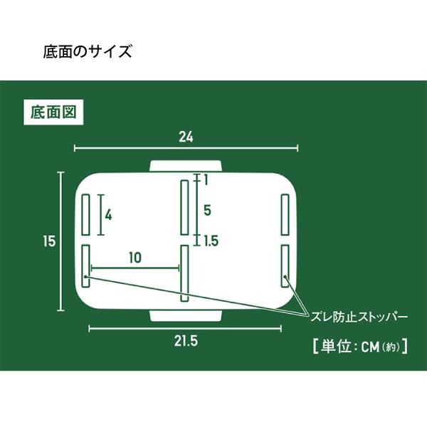 LOGOS ロゴス クッカー チョットおでん土鍋 木葢付 81062249 LOGOS ロゴス クッカー チョットおでん土鍋 木葢付 81062249